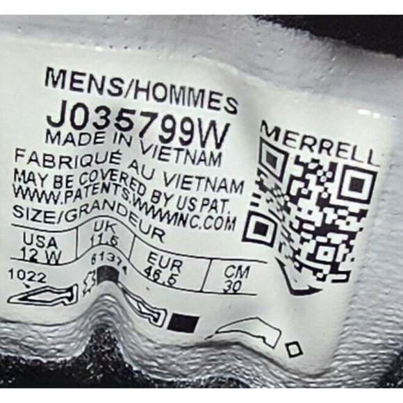 Sold - Picture 11 of 12